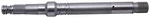 Fti Transmissions & Converters F8001 300M Billet Input Shaft For Gm 4L80E 4L85 New. Price: $309.00.