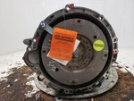 2017-2018 Jaguar Xe 2.0L Automatic Transmission Awd Authentic Oem Used. Price: $212.95.