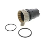 Vemo V30-86-0002 Vehicle Speed Sensor New. Price: $318.79.