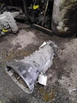 2021 & 2023 Dodge Durango Automatic Transmission Fits 6.2L 4WD Used. Price: $3299.00.