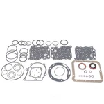Auto Trans Overhaul Sealing Kit Pioneer 750020 New. Price: $34.00.