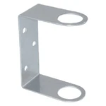 Sherwood Pumps 14239 Strainer Bracket For 18005 New. Price: $53.95.
