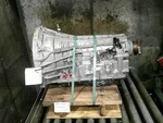 20-24 Ford Transit 150 250 350 Awd Automatic Transmission (vin 8TH Digit) Oem Used. Price: $2735.00.