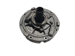 4L80E 2004 & Up Pump Assembly Transmission Chevrolet Ready To Go. 4L85E Remanufactured. Price: $350.00.