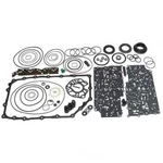 Automatic Transmission Overhaul Kit-auto Pioneer 750245 New. Price: $618.99.