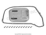 Audi (2011-2018) Transmission Filter Kit Meyle + Year Warranty New. Price: $84.85.