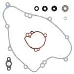 Vertex 821417 Water Pump Rebuild Kit New. Price: $43.60.