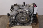 20-23 Ford Escape Sel 2.0L Awd Gasoline 8-SPD Auto Transmission 48K LX6P-7000-NB Used. Price: $2599.99.