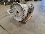 2021 2022 2023, Ford F150, 4X4 Hybrid A.transmission, Burnt, Check Description Used. Price: $1399.99.