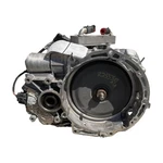 2022 Volkswagen Taos Transmission 28K 1.5L At 4WD Warranty Oem Used. Price: $1045.00.