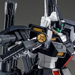 Mobile Suit Gundam Side Story Gm Dominance Philip Hughes Model Kit Bandai Namco New. Price: $114.41.