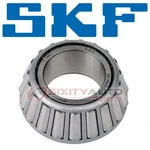 Skf Front Manual Transmission For 1977-1985 Dodge D150 Bearings Za New. Price: $31.18.