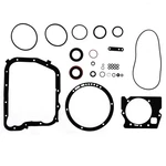 Automatic Transmission Overhaul Kit-auto Atp TGS-23 New. Price: $48.66.