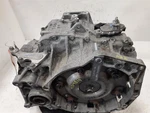 2018 Atlas Transmission/transaxle SKU#3887410 Used. Price: $316.35.