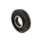 EF63880 Manual Transmission Main Shaft Gear Gray, For Fuller 12510 / Pai New. Price: $252.07.