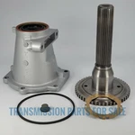 4L80E Extension Housing Tail Gmc Chevy Output Shaft 97-UP 24221768 8677464 Remanufactured. Price: $185.00.
