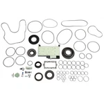 Genuine Ford Automatic Transmission Gasket Set LC3Z-7153-D New. Price: $500.00.