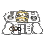 Manual Transmission L52 Bearing Kit 1980-1983 Toyota Truck 5-SPEED W/synchros New. Price: $195.01.
