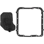 Atp B-165 4L60E 4L65-E 4L70-E Automatic Transmission Filter Kit L4 L5 V6 V8 New. Price: $29.95.