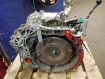 2008 Nissan Rogue Automatic Transmission 72K Oem Used. Price: $1685.40.
