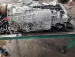 17 18 Audi A8 3.0L Oem Automatic Transmission --76K-- Used. Price: $627.00.