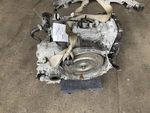 19-21 Ford Transit Connect 2.0L Automatic Transmission Assy Used. Price: $3959.99.