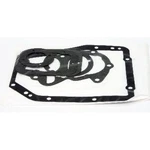 Skf STK157 Manual Transmission Bearing And Seal Overhaul Kit New. Price: $255.99.