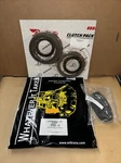 Chrysler 722.6 Paper Rubber, Clutch Set & Filter Kit, 2002 Up New. Price: $425.00.