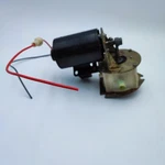 Johnson 10-24760-03 F3B-19 Reversible Impeller Oil Change Pump, 12V Used. Price: $199.99.