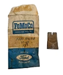 Nos Ford Strut C4AZ-70027-B New. Price: $15.00.
