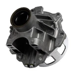 Automatic Transmission Extension Housing Acdelco Gm Original Equipment 24287641 New. Price: $209.01.
