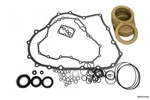 Transmission Rebuild Kit (intermediate) 2001-2005 Honda Civic Bmxa New. Price: $145.00.