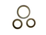 A68119A 722.4, Friction Module, Baby Bolt, 1983-1997 Fits Mercedes New. Price: $68.30.