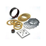 B And Automotive Master Overhaul Kit P/g - 21040 New. Price: $504.23.