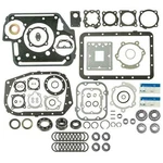 Replaces K-3343 Fuller RTLO12913A Transmission Part , Ga New. Price: $678.28.