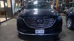 Automatic Transmission Fits 16-23 Mazda CX-9 4328904 Used. Price: $684.99.