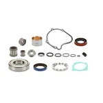 Bert Transmissions SG-93K Complete Second Gen Rebuild Kit New. Price: $252.82.