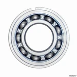 Manual Transmission Input Shaft Bearing Timken For 1973-1979 Oldsmobile Omega New. Price: $112.58.