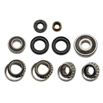 T277R Spd M5 Tx '91 94 Escort Te For Motive Gear New. Price: $137.25.