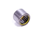 Centerforce 41002 Roller Pilot Bearing - 1.005 Od .790 Id .748 Hgt. New. Price: $20.45.