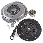 Midwest Transmission Center 15-031 Luk Repset New. Price: $283.93.