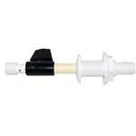 Johnson Pump 6000378 Aerator Head New. Price: $48.14.