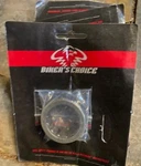 Bikers Choice 19484S1 / 492565 Roller And Retainer Kit New. Price: $26.97.
