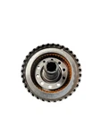 Ford AODE/4R70W/4R75W/4R75E Transmission Direct Drum Good Used Loaded 89-UP Oem. Price: $79.99.