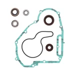 Vertex Water Pump Rebuild Kit 821962 New. Price: $97.11.