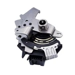 4L65E Switch Neutral Internal Mode (ims) Automatic Transmission New. Price: $72.99.