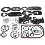 Automatic Transmission Master Repair Kit-auto Pioneer New. Price: $598.99.