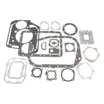 Fuller K3343 Basic Rebuild Kit New. Price: $756.46.
