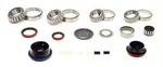 Manual Trans Bearing Skf STK4500D New. Price: $269.58.