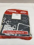 Auto Trans Overhaul Sealing Kit Pioneer 750227 New. Price: $149.99.